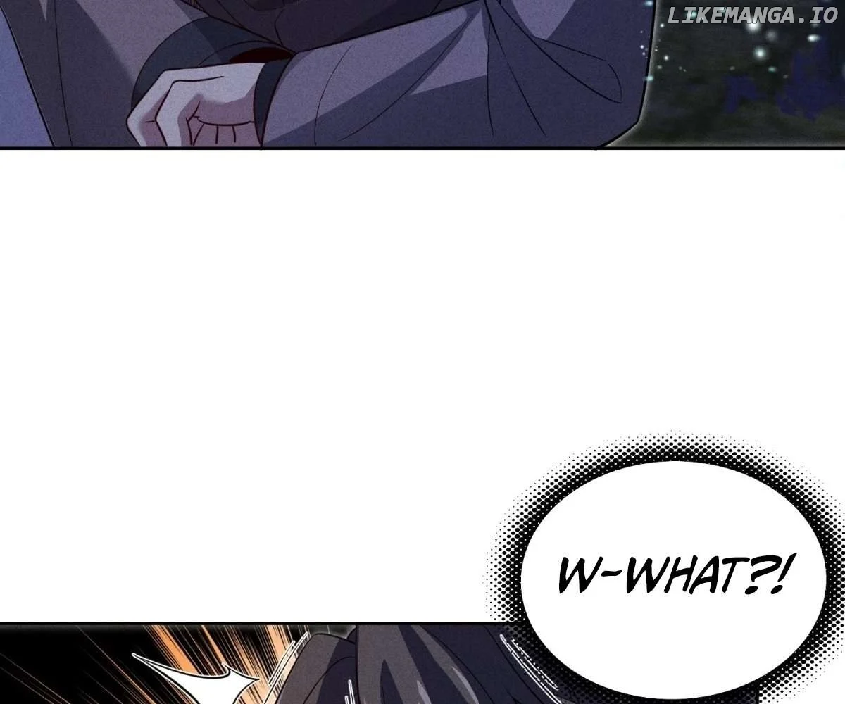 I Pick Up Trash in the Apocalypse chapter 26 page 65