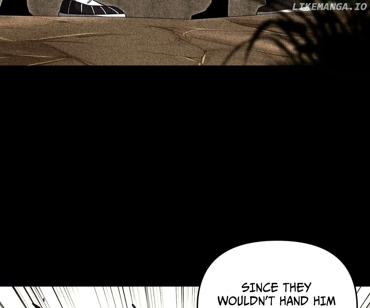 I Pick Up Trash in the Apocalypse chapter 26 page 71