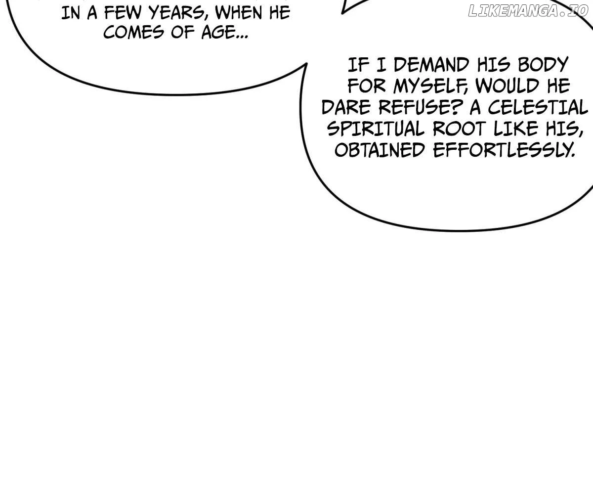 I Pick Up Trash in the Apocalypse chapter 26 page 76