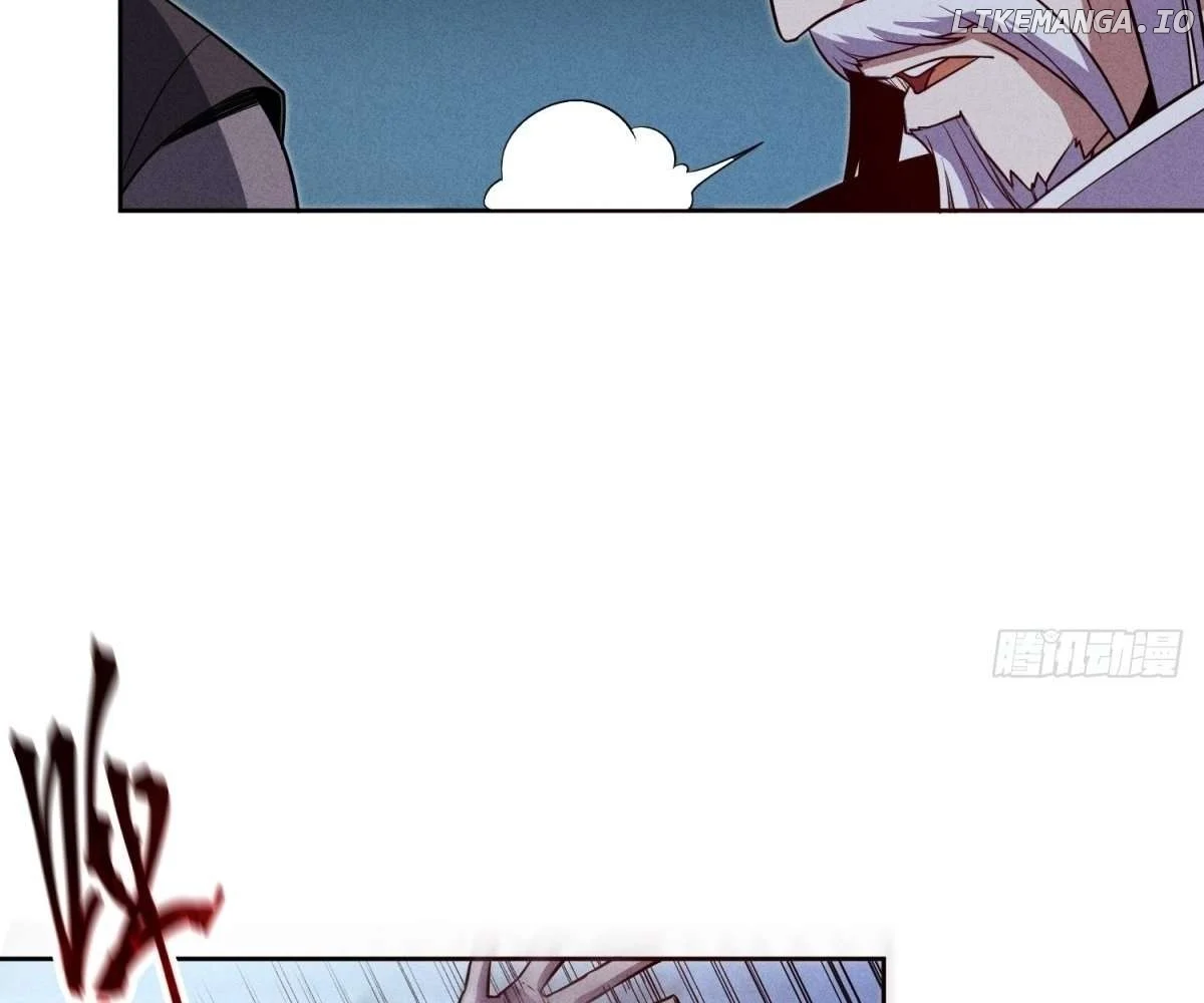 I Pick Up Trash in the Apocalypse chapter 26 page 82