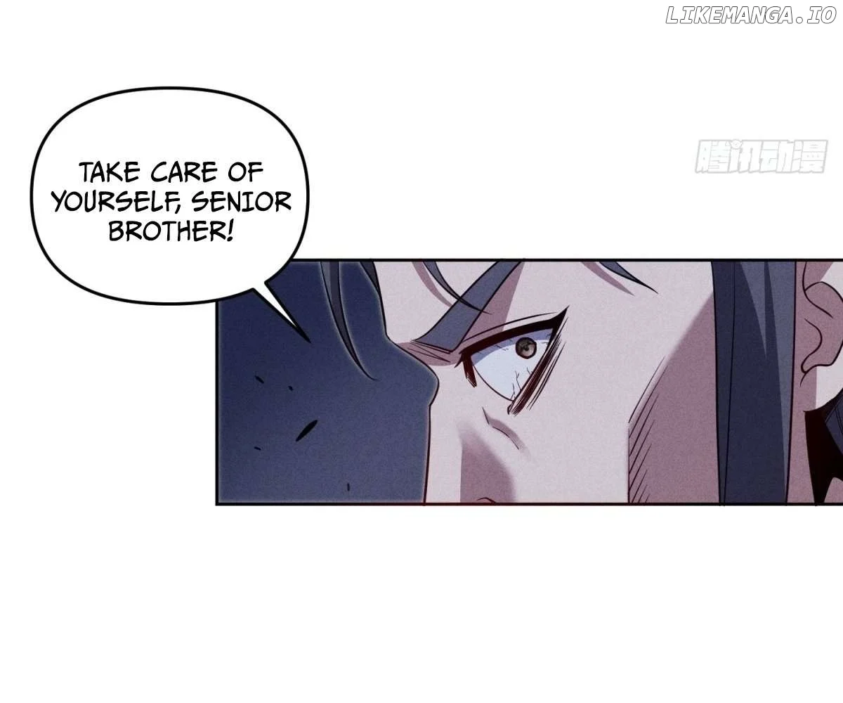 I Pick Up Trash in the Apocalypse chapter 26 page 89
