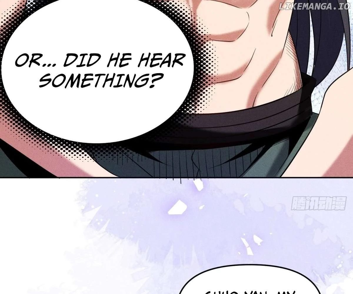 I Pick Up Trash in the Apocalypse chapter 26 page 101