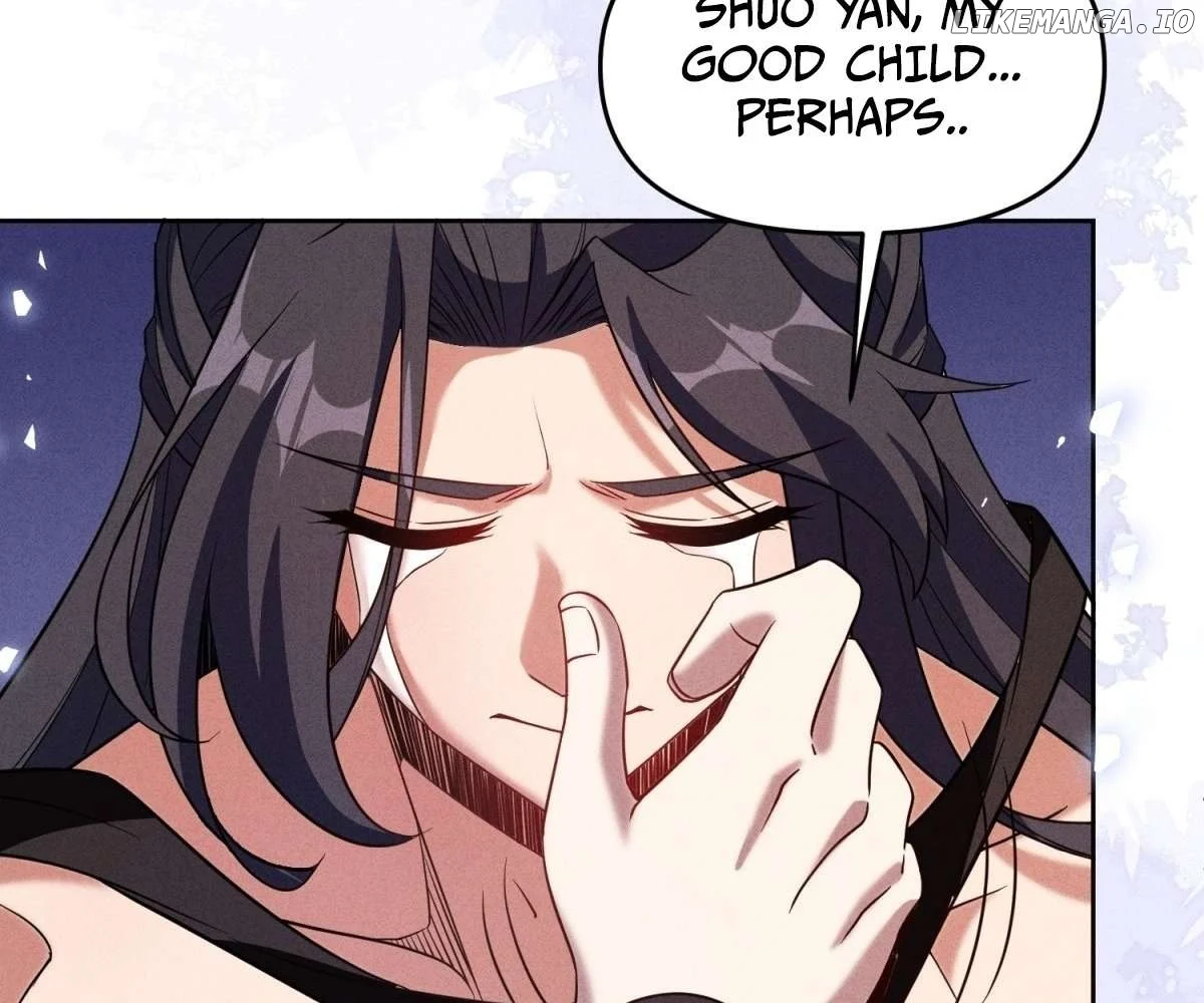 I Pick Up Trash in the Apocalypse chapter 26 page 102