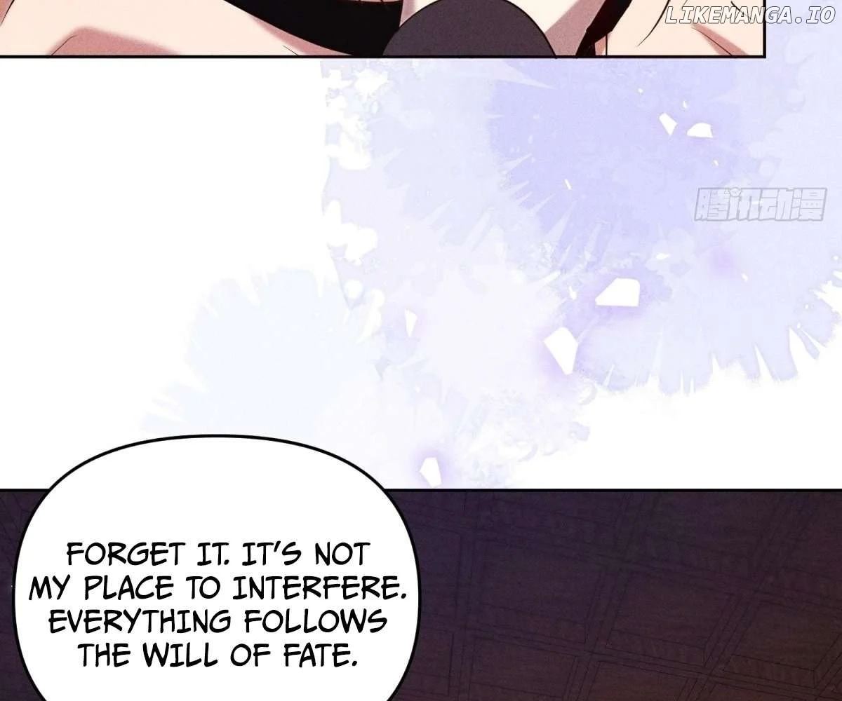 I Pick Up Trash in the Apocalypse chapter 26 page 103