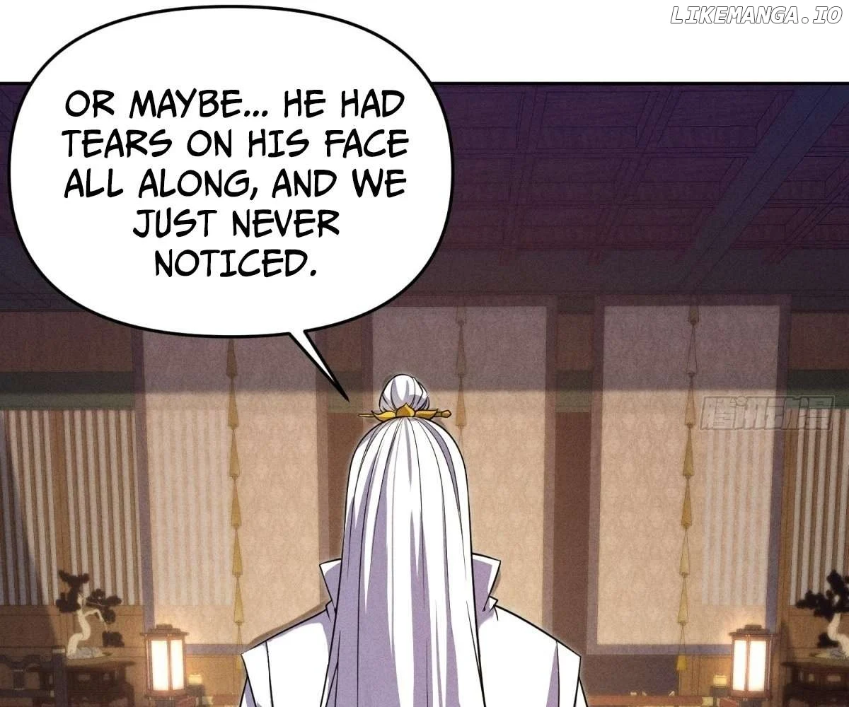 I Pick Up Trash in the Apocalypse chapter 26 page 106