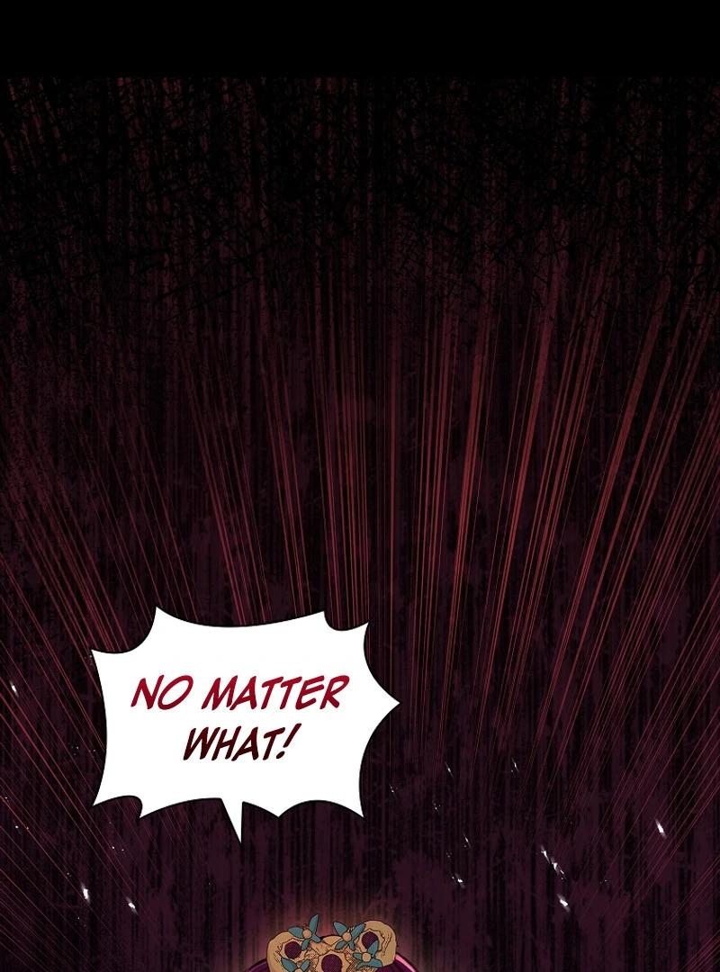 The Child Who Draws Dragons chapter 1 page 14