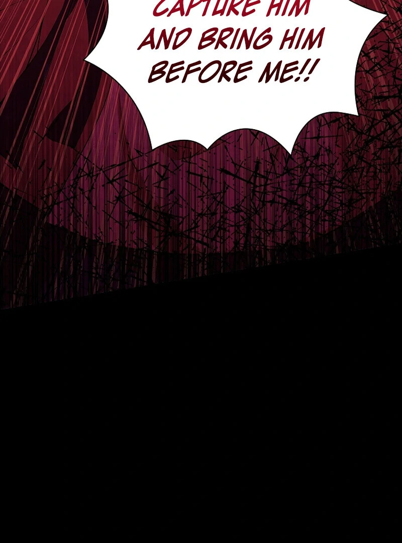 The Child Who Draws Dragons chapter 1 page 16