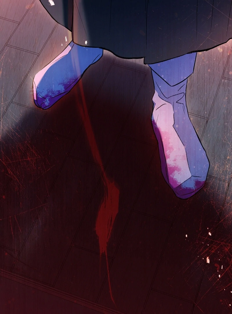 The Child Who Draws Dragons chapter 1 page 18