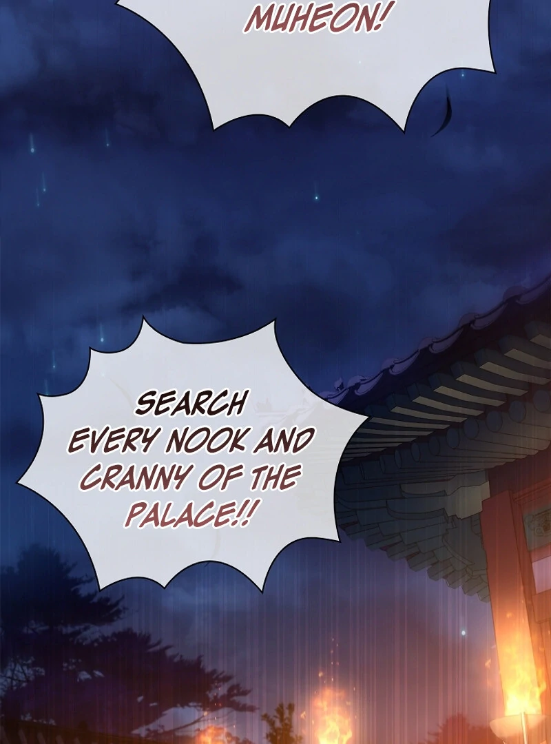 The Child Who Draws Dragons chapter 1 page 24