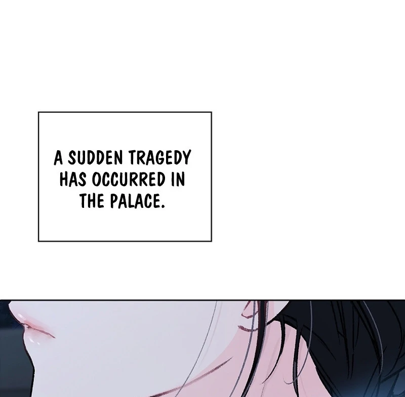 The Child Who Draws Dragons chapter 1 page 37