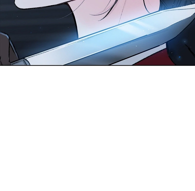 The Child Who Draws Dragons chapter 1 page 38
