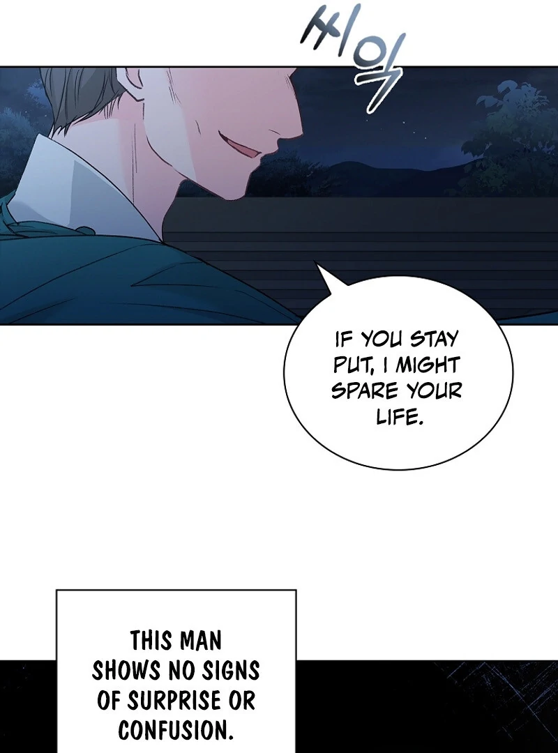 The Child Who Draws Dragons chapter 1 page 39