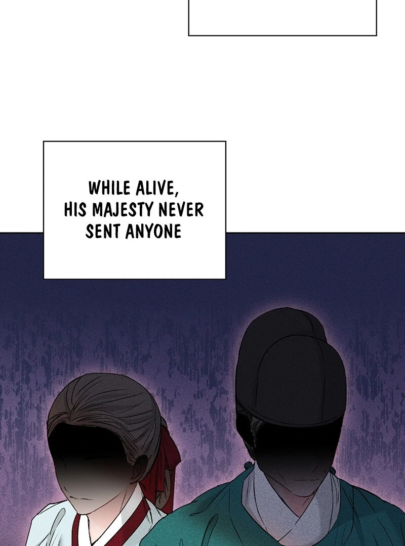 The Child Who Draws Dragons chapter 1 page 41