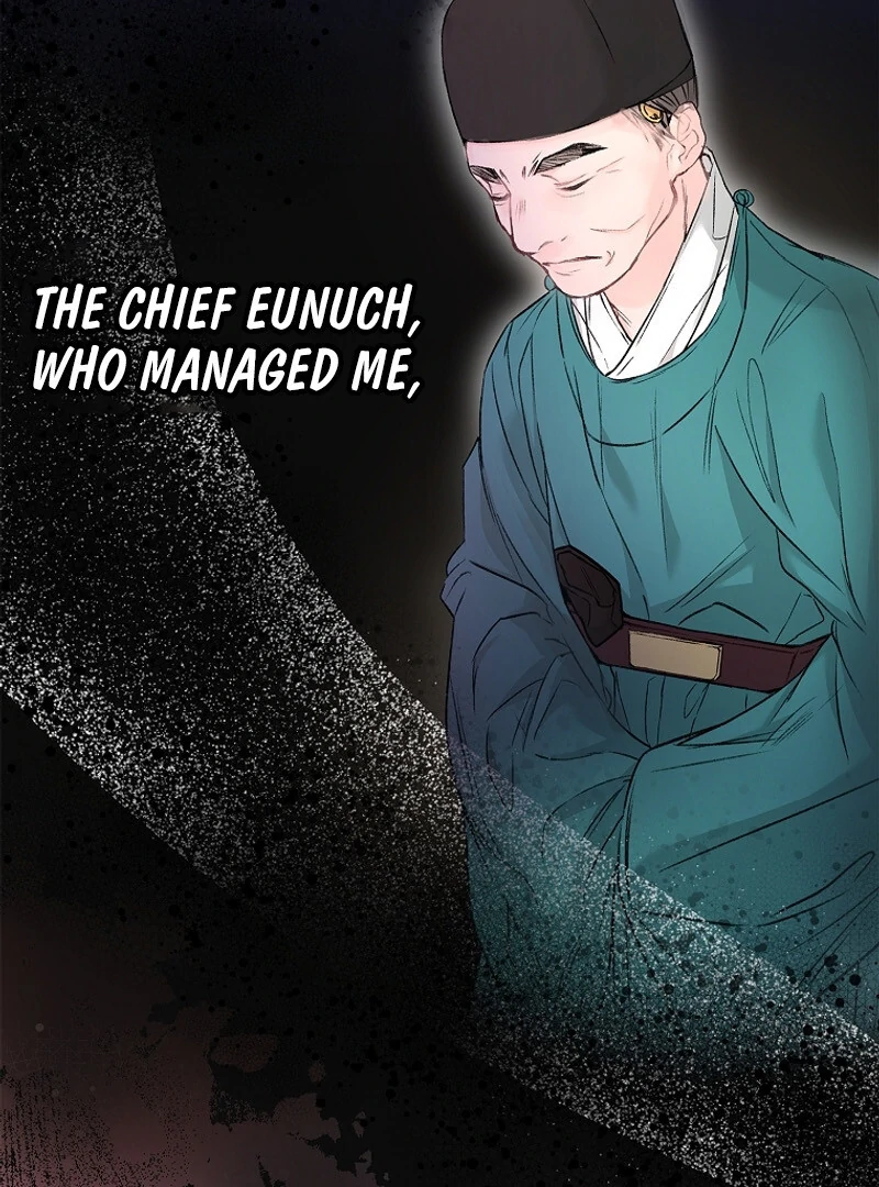 The Child Who Draws Dragons chapter 1 page 45