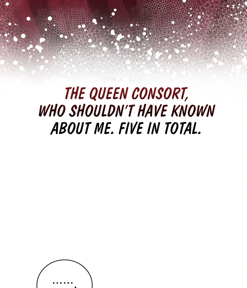 The Child Who Draws Dragons chapter 1 page 49