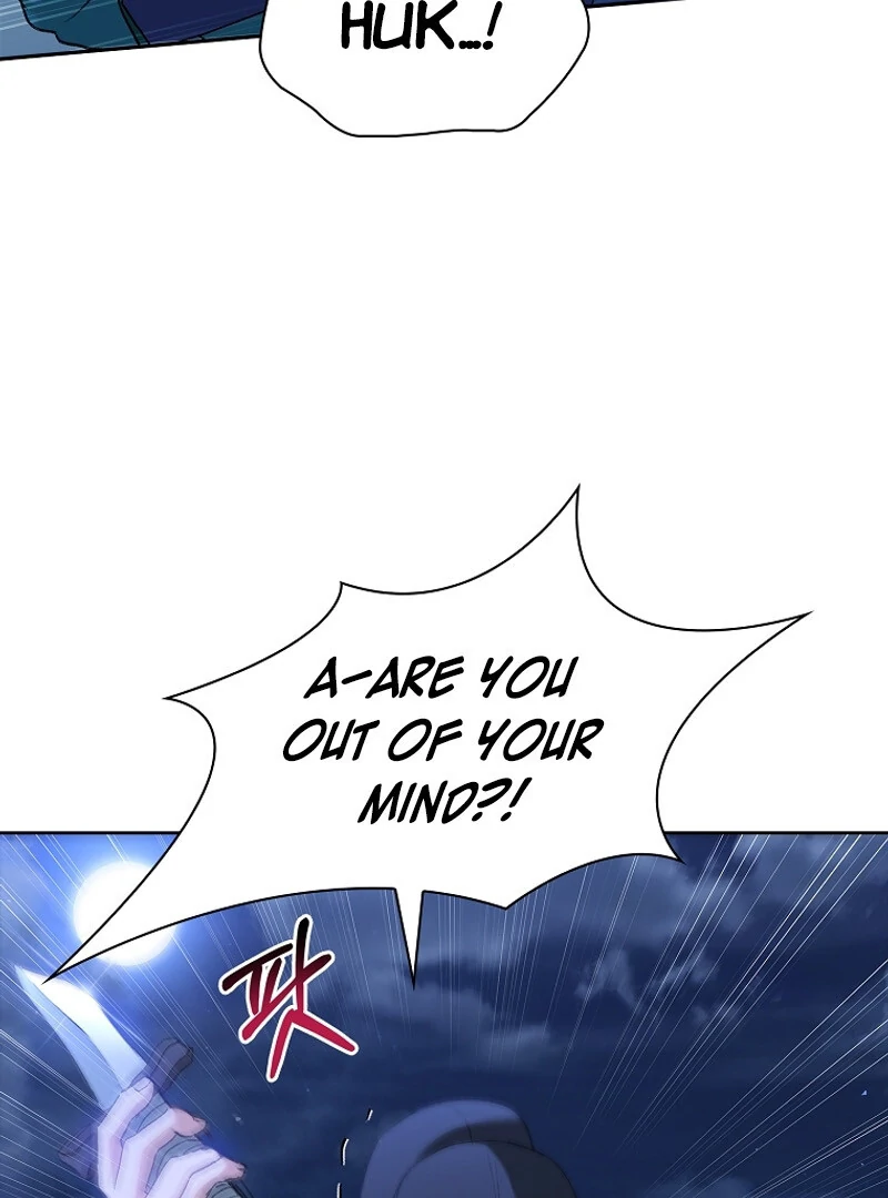 The Child Who Draws Dragons chapter 1 page 53