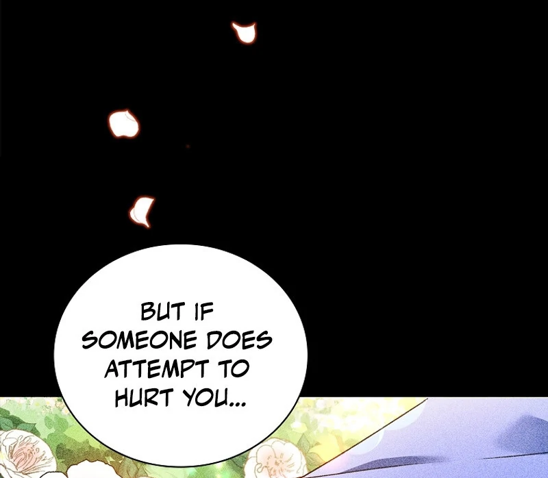 The Child Who Draws Dragons chapter 1 page 61