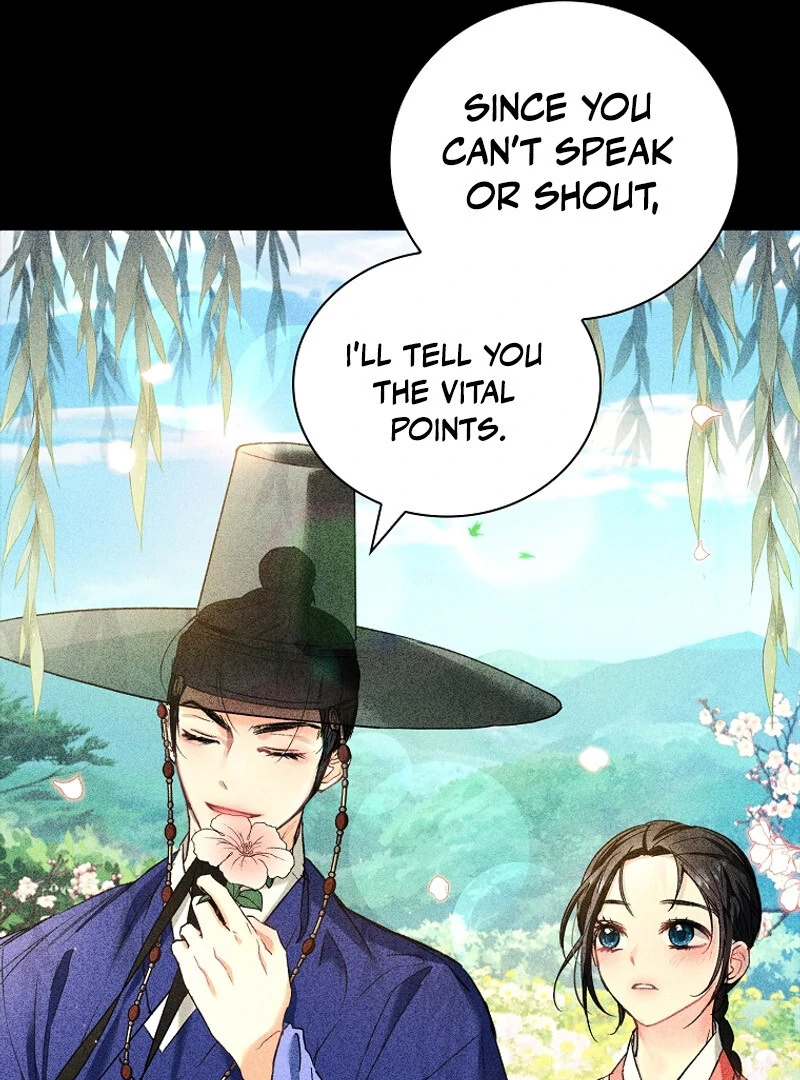 The Child Who Draws Dragons chapter 1 page 63