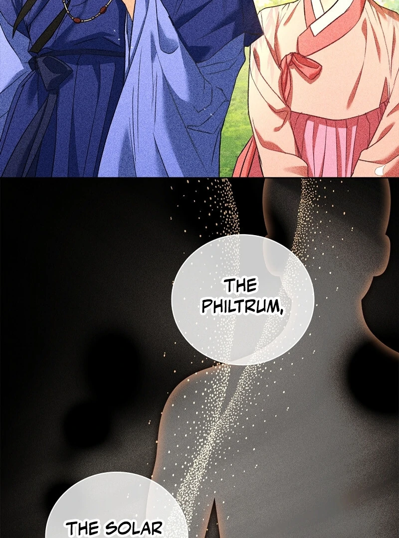 The Child Who Draws Dragons chapter 1 page 64