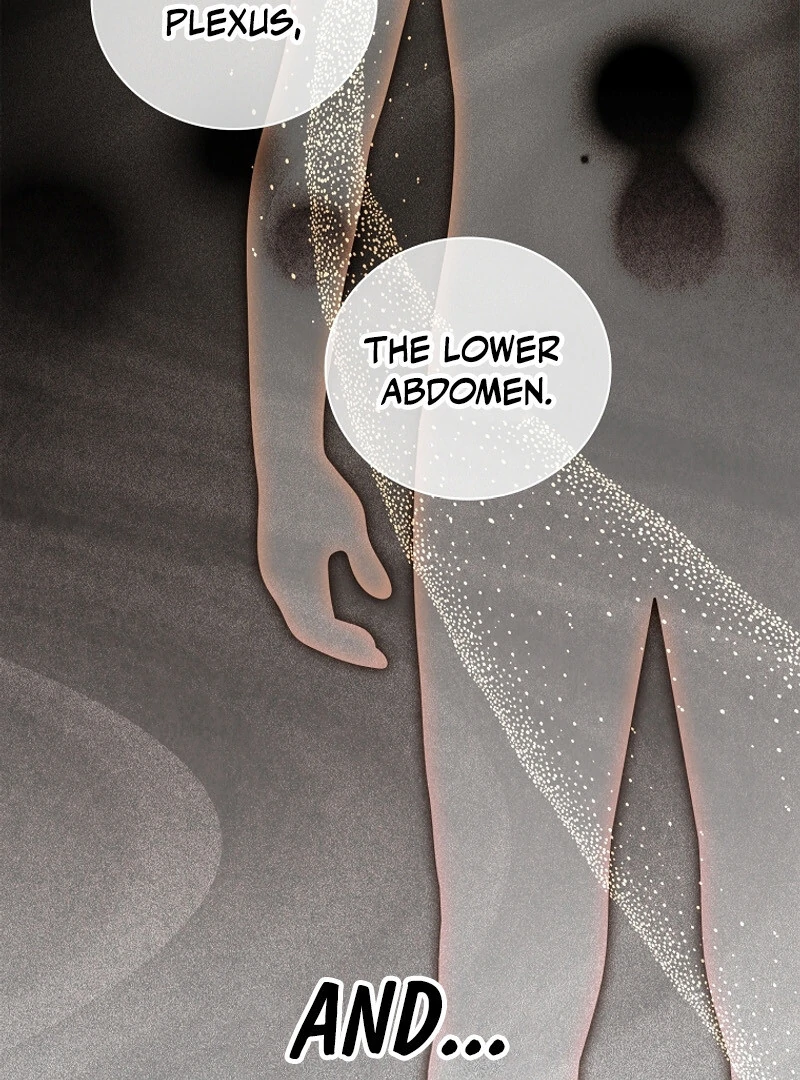 The Child Who Draws Dragons chapter 1 page 65
