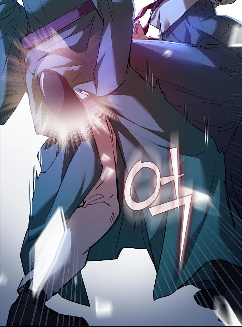 The Child Who Draws Dragons chapter 1 page 68