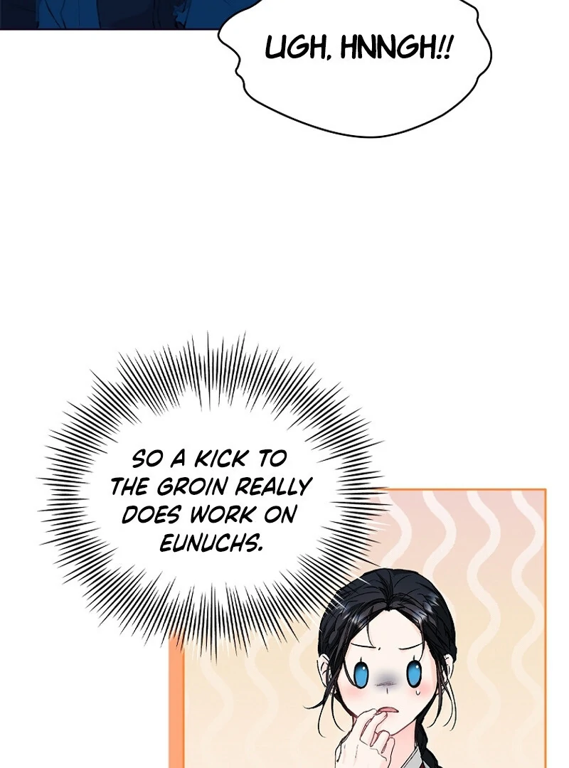 The Child Who Draws Dragons chapter 1 page 70