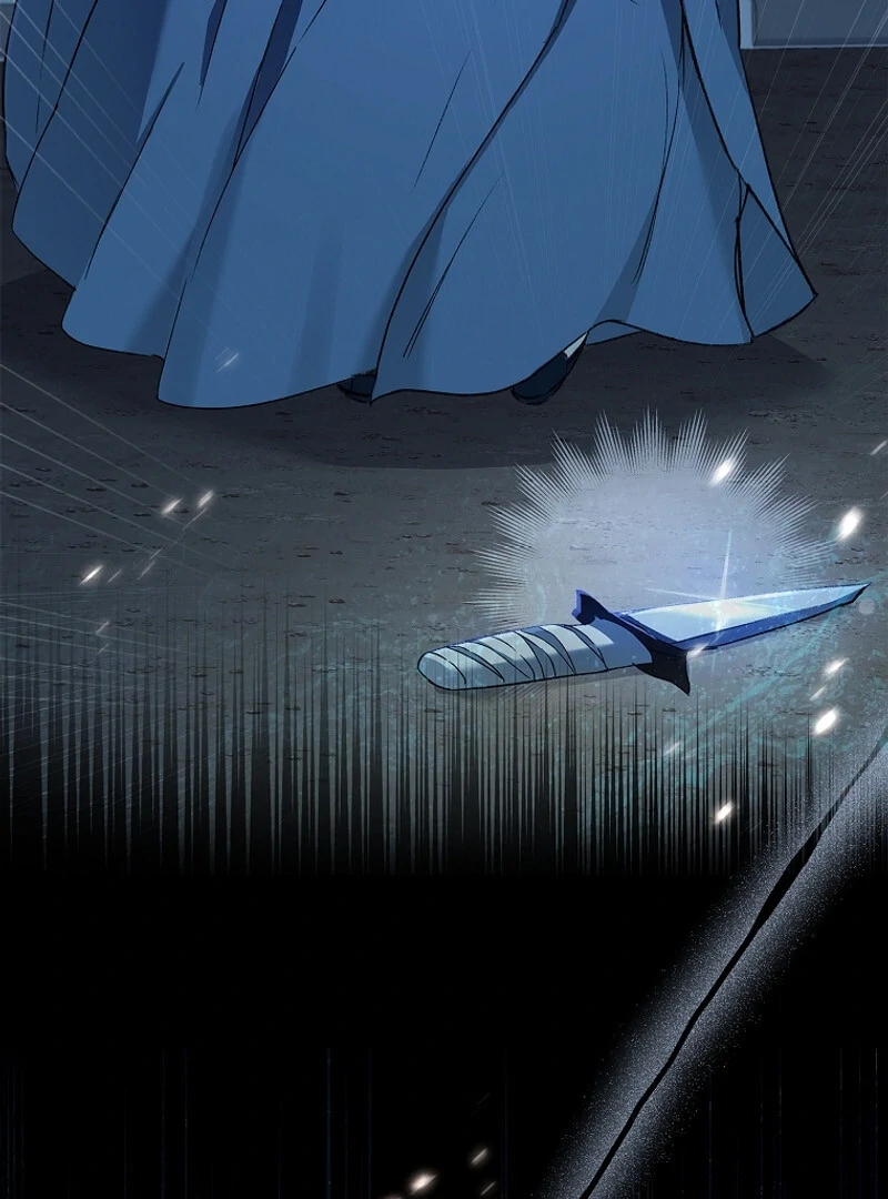 The Child Who Draws Dragons chapter 1 page 76