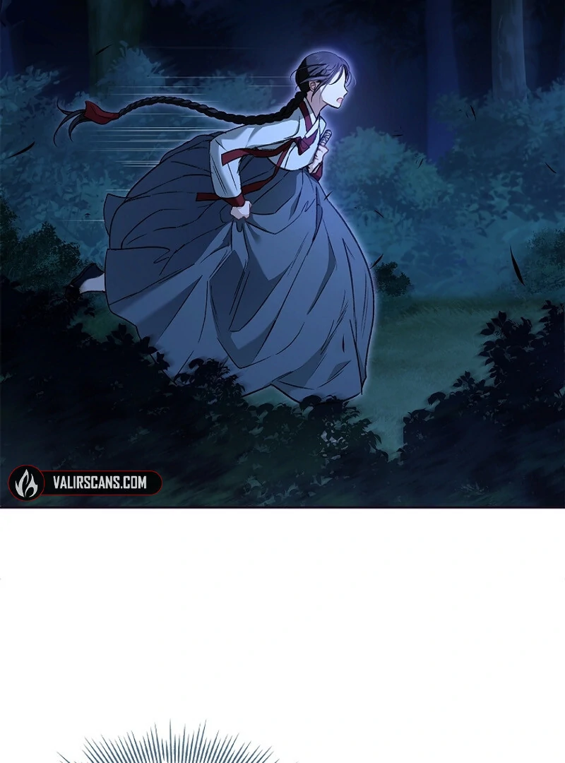 The Child Who Draws Dragons chapter 1 page 78