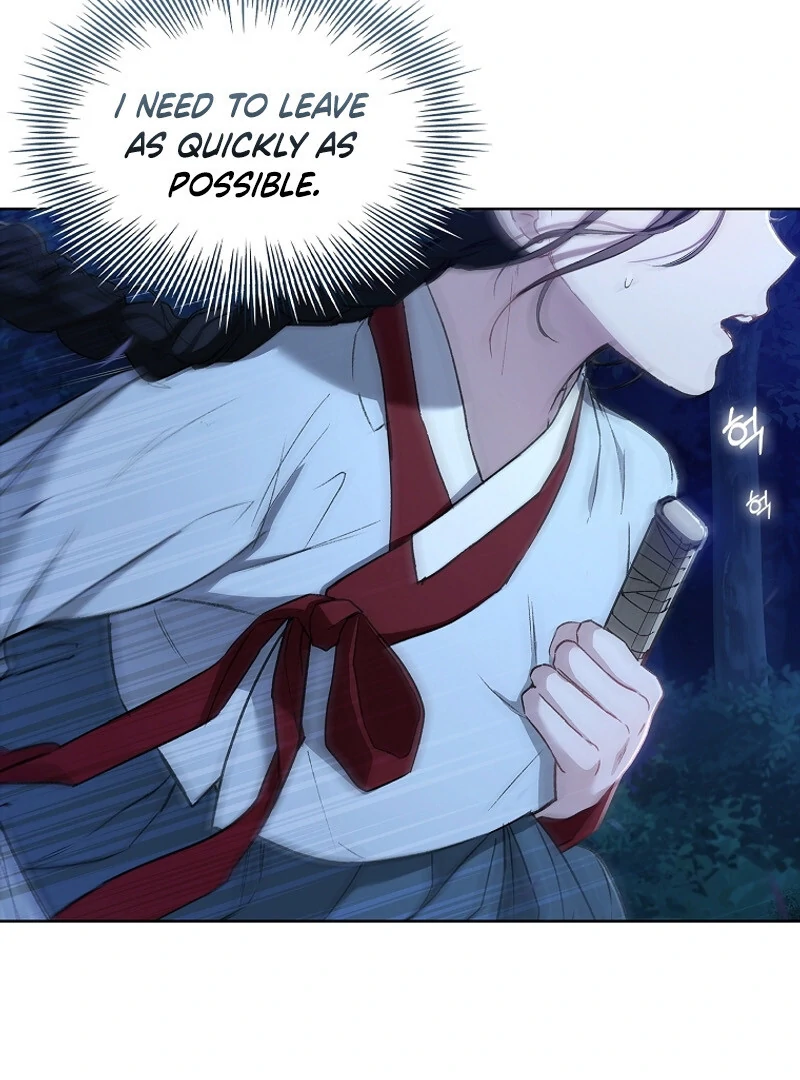 The Child Who Draws Dragons chapter 1 page 79