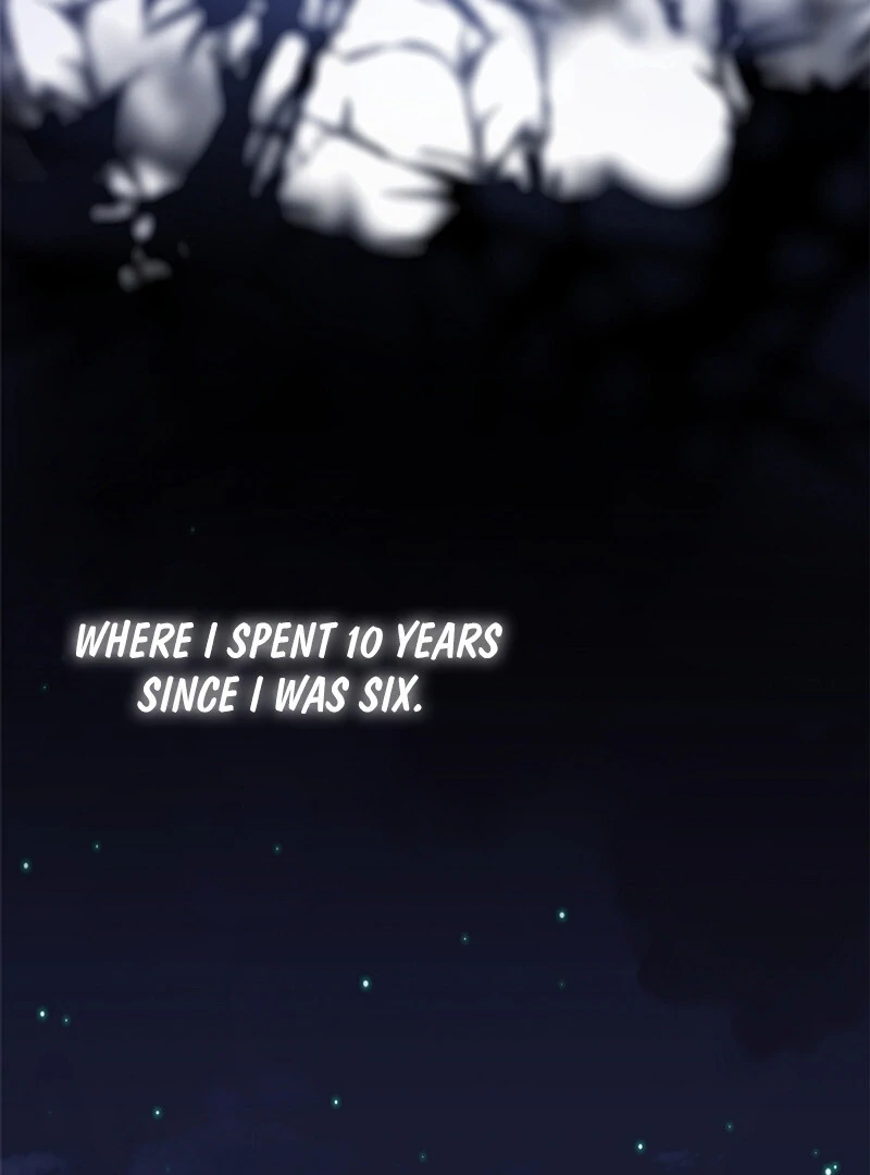 The Child Who Draws Dragons chapter 1 page 81