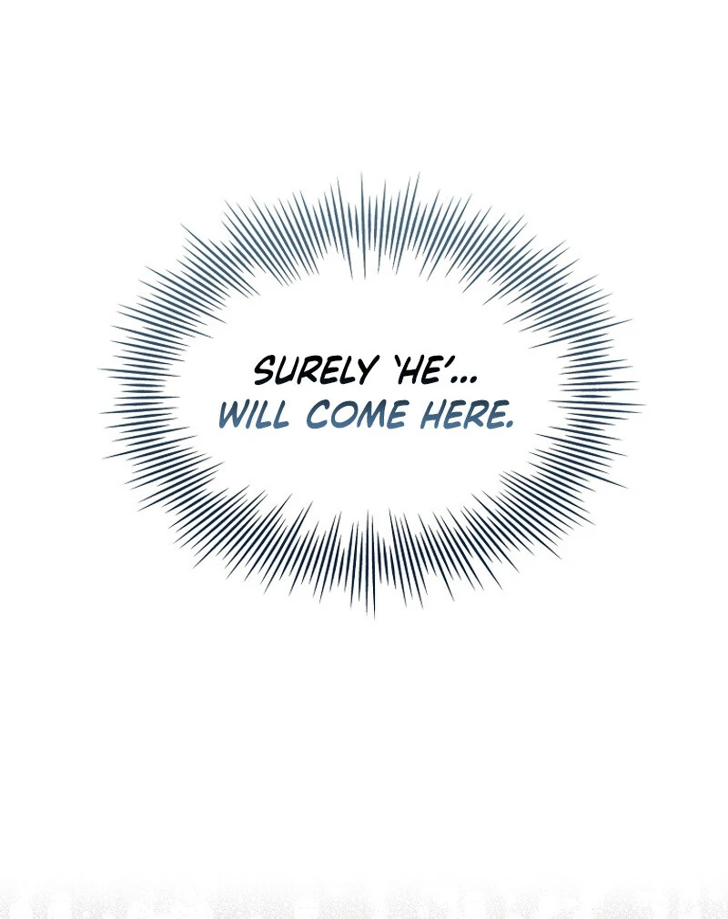 The Child Who Draws Dragons chapter 1 page 86