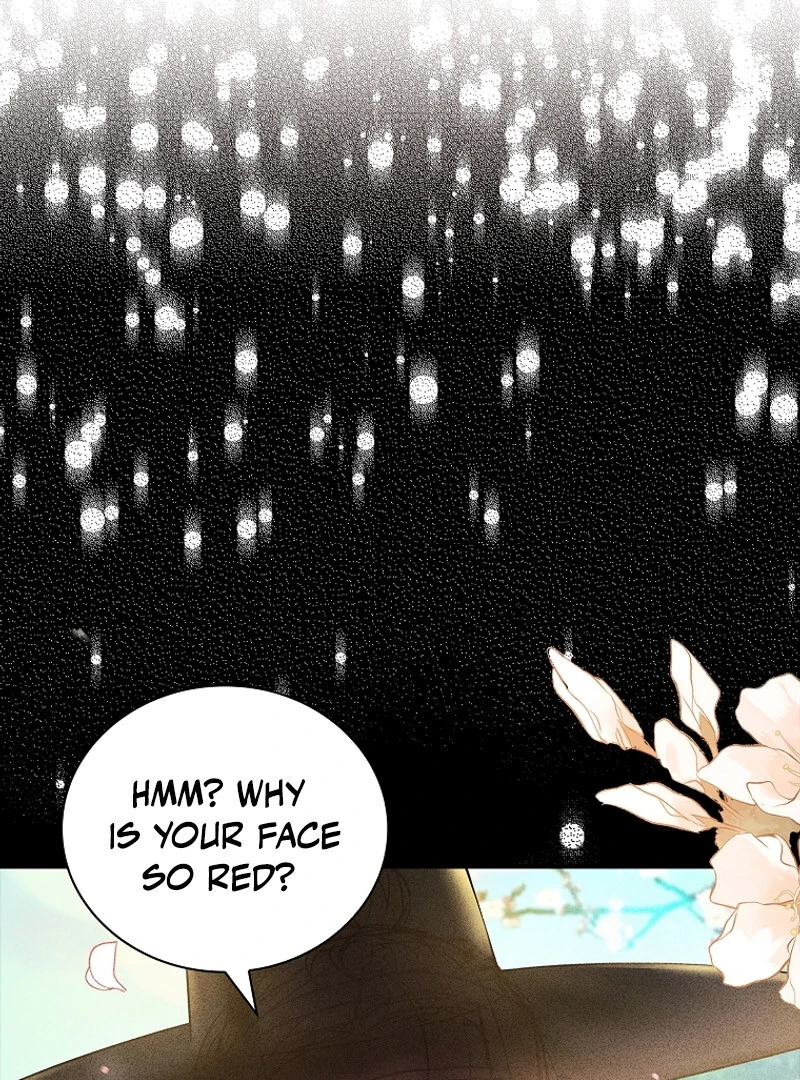 The Child Who Draws Dragons chapter 1 page 87