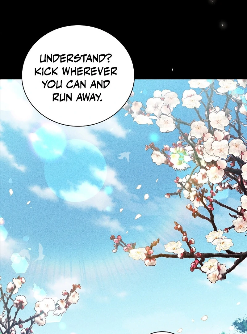The Child Who Draws Dragons chapter 1 page 91