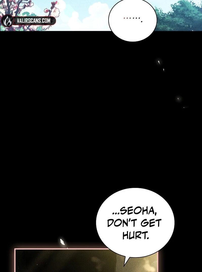 The Child Who Draws Dragons chapter 1 page 92