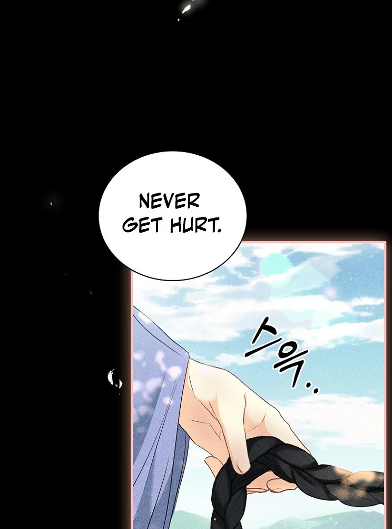The Child Who Draws Dragons chapter 1 page 94