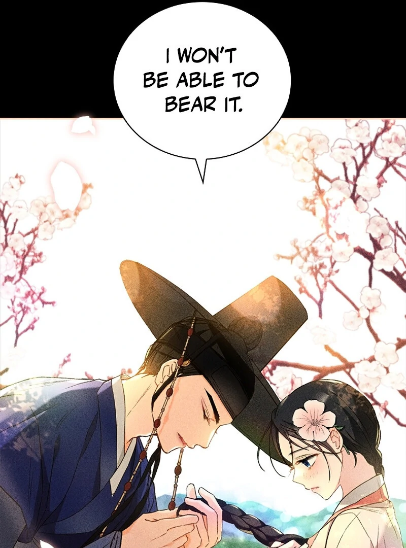 The Child Who Draws Dragons chapter 1 page 99