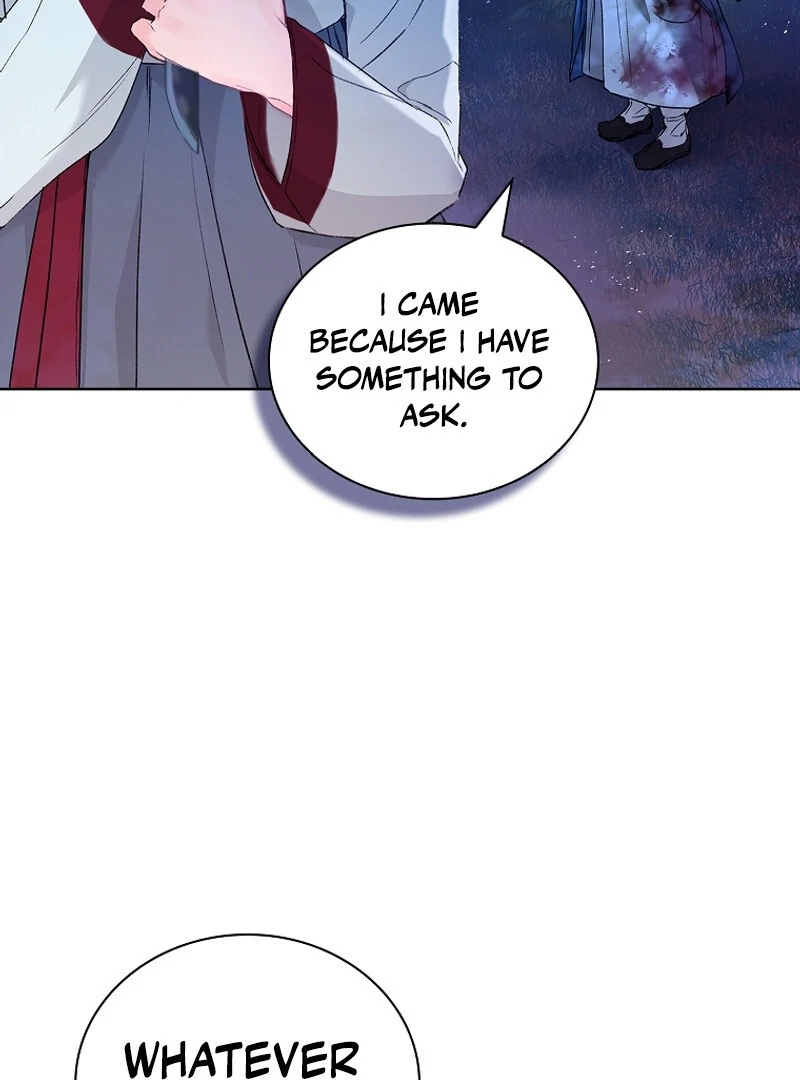 The Child Who Draws Dragons chapter 1 page 104