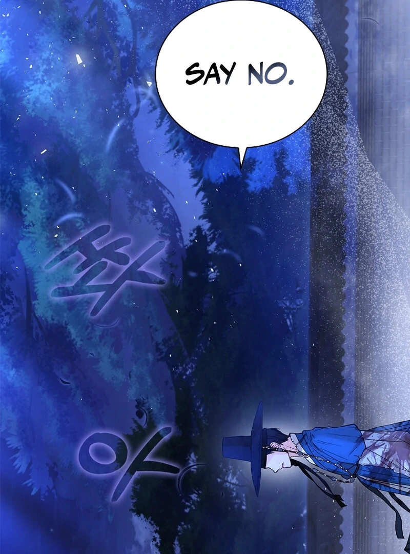 The Child Who Draws Dragons chapter 1 page 106