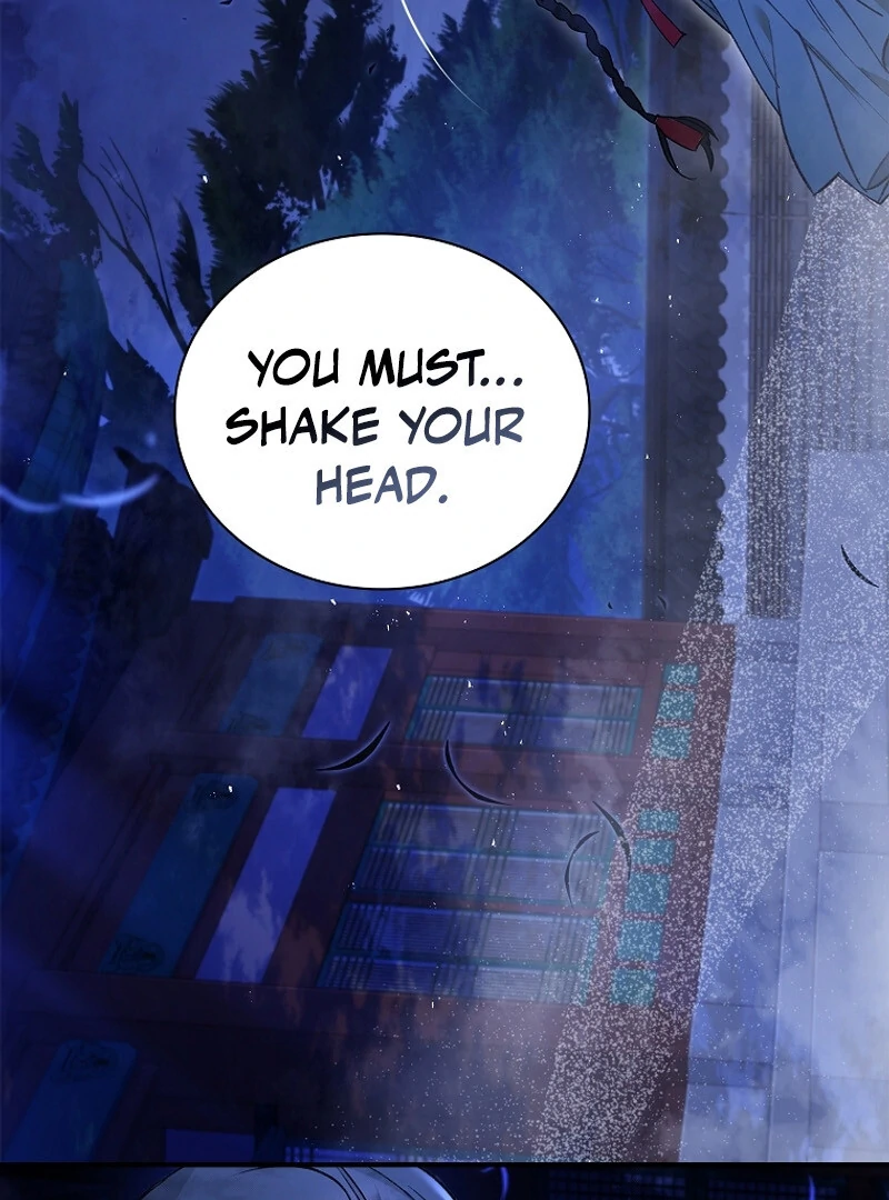 The Child Who Draws Dragons chapter 1 page 108