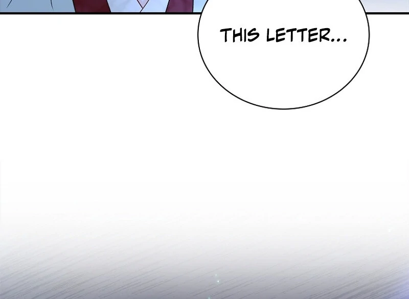 The Child Who Draws Dragons chapter 1 page 110