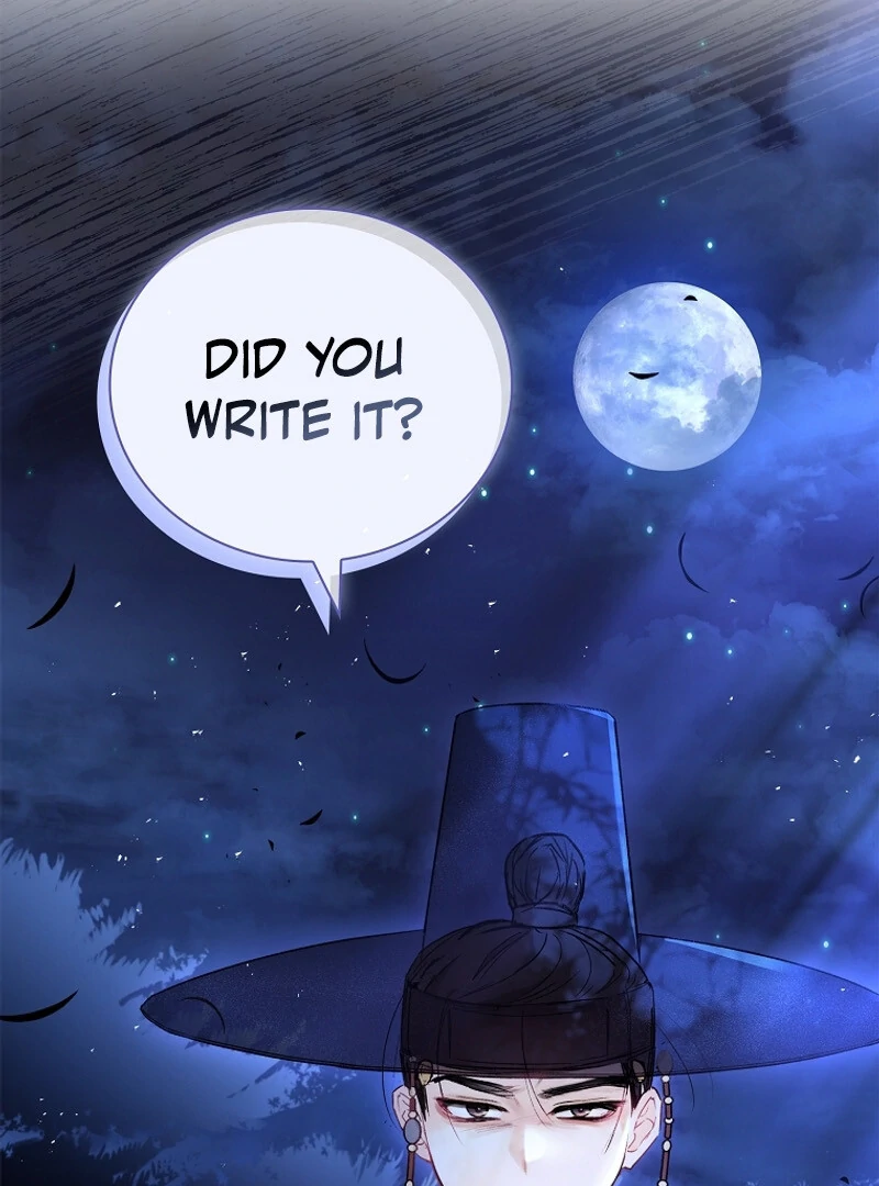The Child Who Draws Dragons chapter 1 page 111