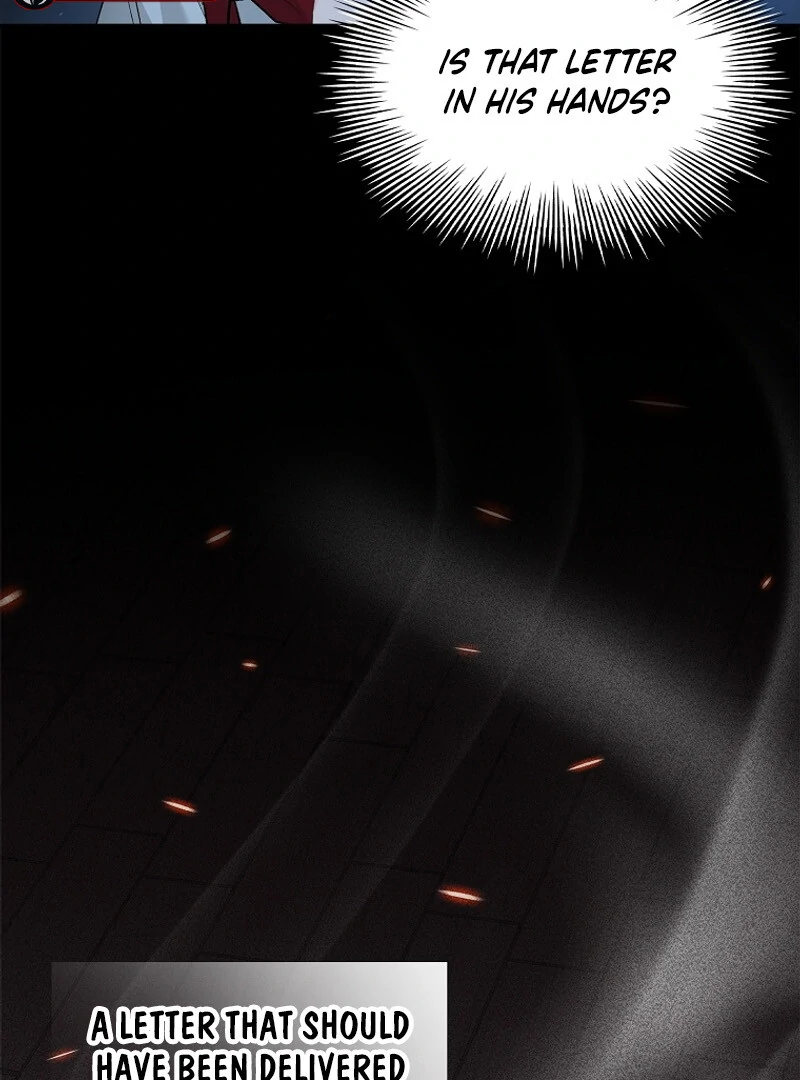 The Child Who Draws Dragons chapter 1 page 114
