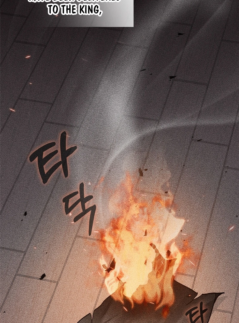 The Child Who Draws Dragons chapter 1 page 115