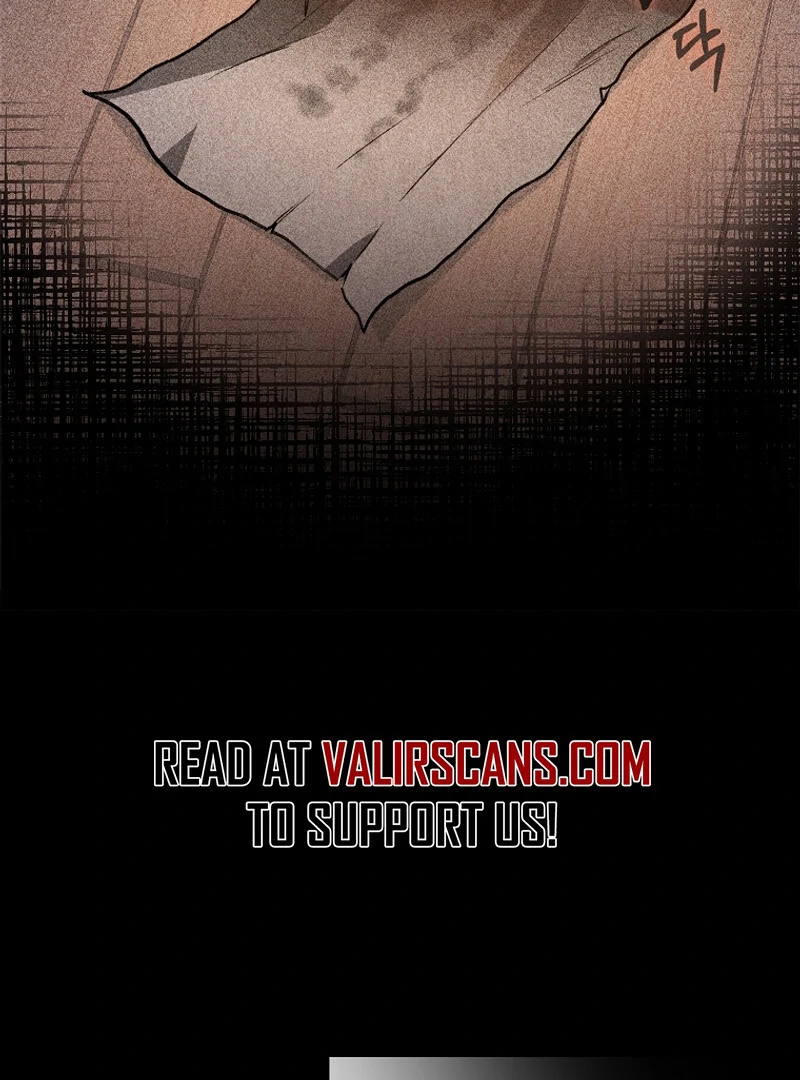 The Child Who Draws Dragons chapter 1 page 116