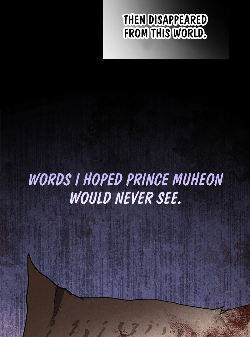 The Child Who Draws Dragons chapter 1 page 117