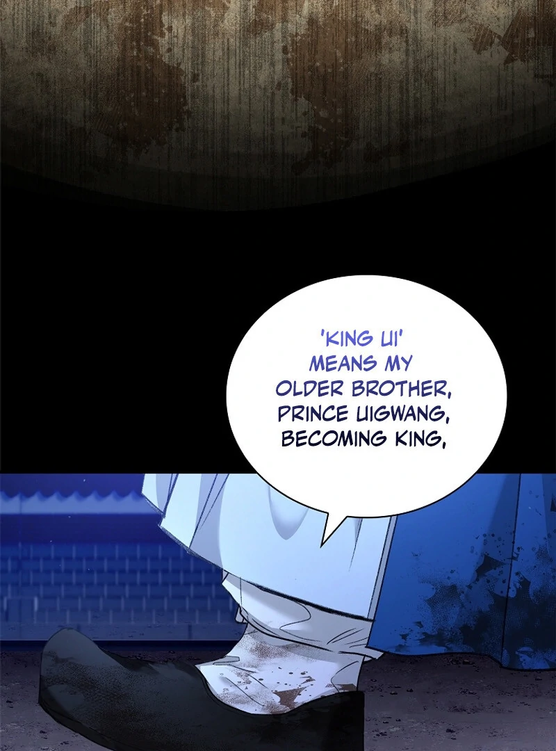 The Child Who Draws Dragons chapter 1 page 119