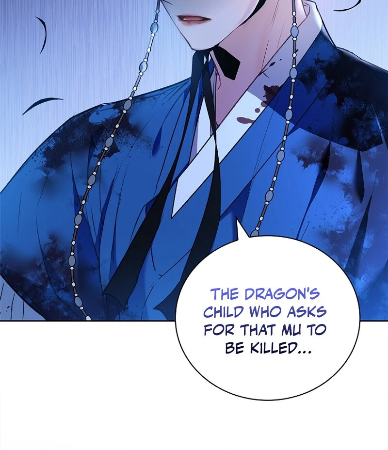 The Child Who Draws Dragons chapter 1 page 121