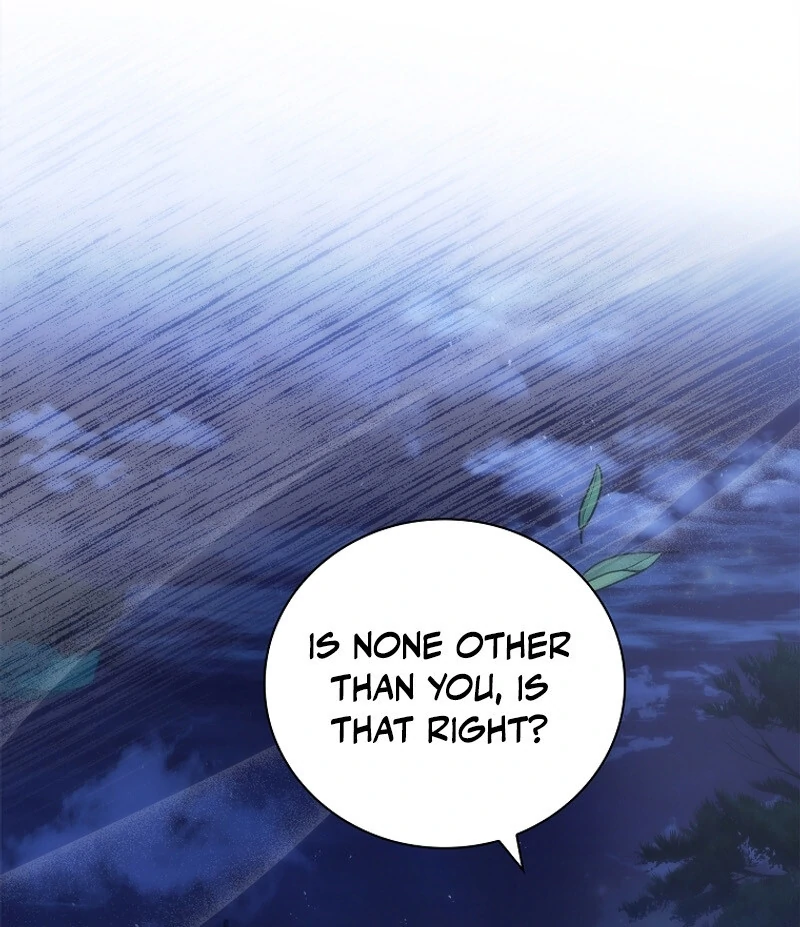 The Child Who Draws Dragons chapter 1 page 122