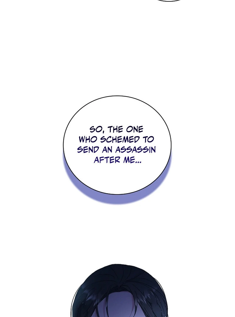The Child Who Draws Dragons chapter 1 page 124