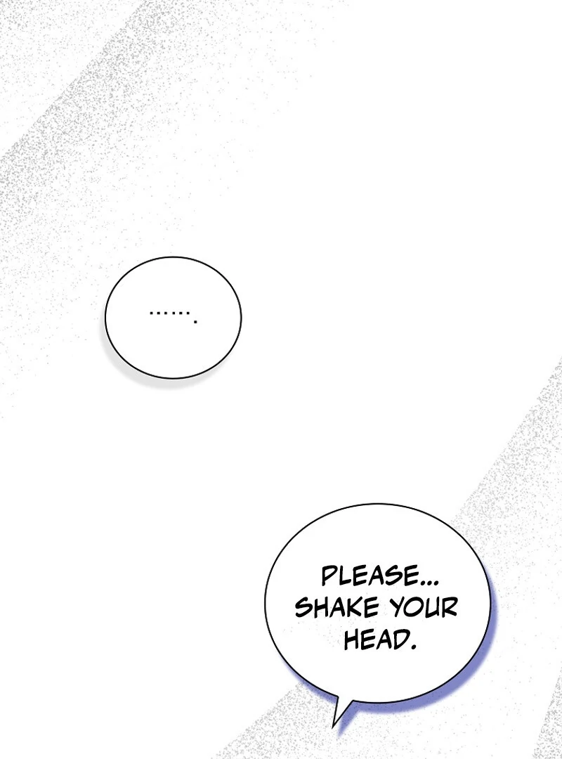 The Child Who Draws Dragons chapter 1 page 126
